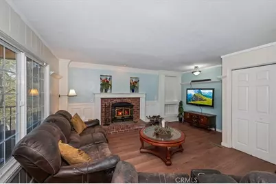 28669 Teton Lane, Lake Arrowhead, CA 92352 - Photo 11