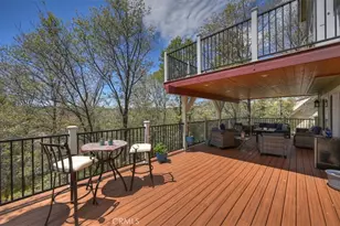 28669 Teton Ln, Lake Arrowhead, CA 92352 - Photo 41