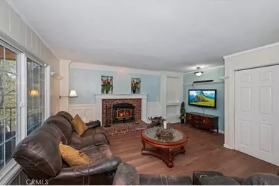 28669 Teton Lane, Lake Arrowhead, CA 92352 - Photo 11