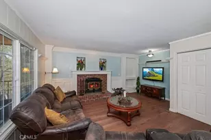 28669 Teton Ln, Lake Arrowhead, CA 92352 - Photo 11