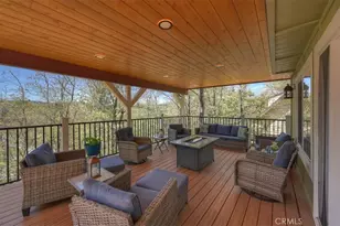 28669 Teton Ln, Lake Arrowhead, CA 92352 - Photo 37