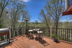 28669 Teton Ln, Lake Arrowhead, CA 92352 - Photo 39