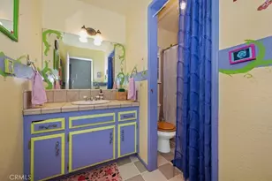 28669 Teton Ln, Lake Arrowhead, CA 92352 - Photo 21