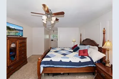 28669 Teton Lane, Lake Arrowhead, CA 92352 - Photo 29