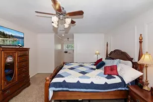 28669 Teton Ln, Lake Arrowhead, CA 92352 - Photo 29
