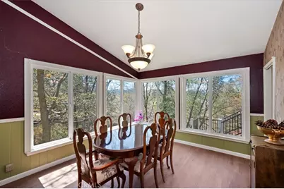 28669 Teton Lane, Lake Arrowhead, CA 92352 - Photo 7