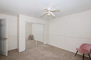 28669 Teton Ln, Lake Arrowhead, CA 92352 - Photo 27