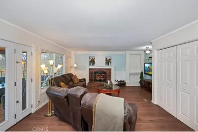 28669 Teton Lane, Lake Arrowhead, CA 92352 - Photo 17