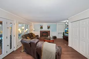 28669 Teton Ln, Lake Arrowhead, CA 92352 - Photo 17