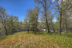 28669 Teton Ln, Lake Arrowhead, CA 92352 - Photo 43