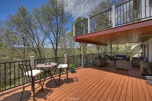 28669 Teton Ln, Lake Arrowhead, CA 92352 - Photo 39