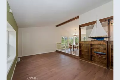 28669 Teton Lane, Lake Arrowhead, CA 92352 - Photo 5