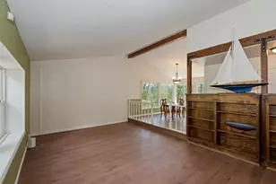 28669 Teton Ln, Lake Arrowhead, CA 92352 - Photo 5