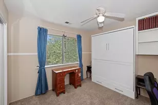 28669 Teton Ln, Lake Arrowhead, CA 92352 - Photo 19