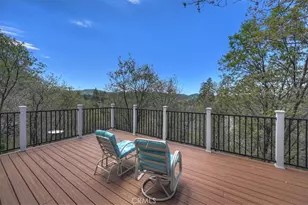 28669 Teton Ln, Lake Arrowhead, CA 92352 - Photo 33