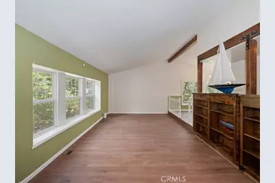 28669 Teton Lane, Lake Arrowhead, CA 92352 - Photo 5