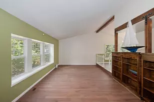 28669 Teton Ln, Lake Arrowhead, CA 92352 - Photo 5