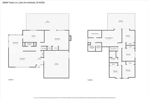 28669 Teton Ln, Lake Arrowhead, CA 92352 - Photo 43