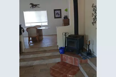 4926 Hedrick, Riverside, CA 92505 - Photo 5