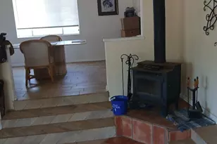 4926 Hedrick, Riverside, CA 92505 - Photo 5