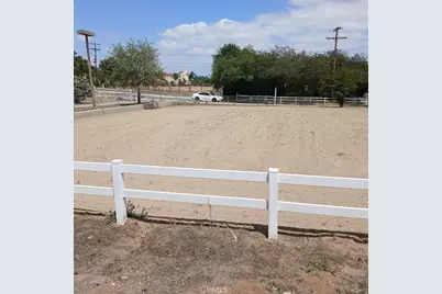 4926 Hedrick, Riverside, CA 92505 - Photo 7