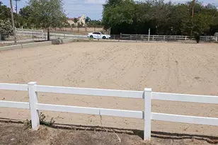 4926 Hedrick, Riverside, CA 92505 - Photo 7
