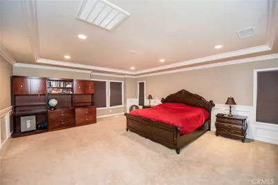 3209 Stoneberry Lane, Corona, CA 92882 - Photo 17