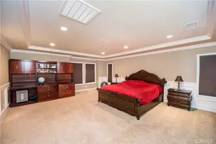 3209 Stoneberry Ln, Corona, CA 92882 - Photo 17