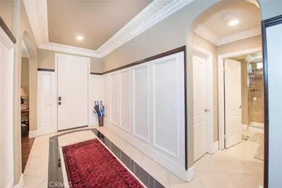3209 Stoneberry Lane, Corona, CA 92882 - Photo 11