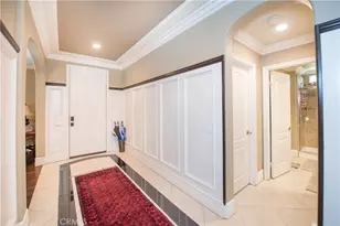 3209 Stoneberry Ln, Corona, CA 92882 - Photo 11