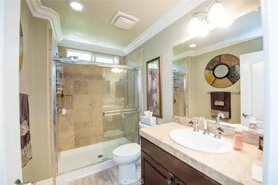 3209 Stoneberry Lane, Corona, CA 92882 - Photo 29