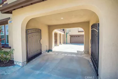 3209 Stoneberry Lane, Corona, CA 92882 - Photo 5