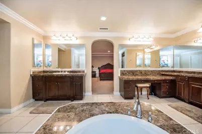 3209 Stoneberry Lane, Corona, CA 92882 - Photo 19