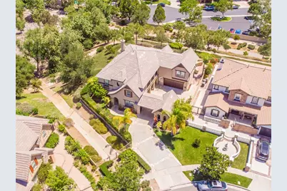 3209 Stoneberry Lane, Corona, CA 92882 - Photo 41