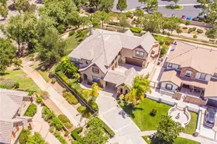3209 Stoneberry Ln, Corona, CA 92882 - Photo 41
