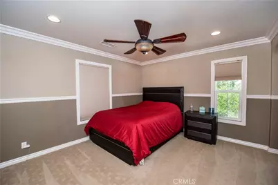 3209 Stoneberry Lane, Corona, CA 92882 - Photo 25