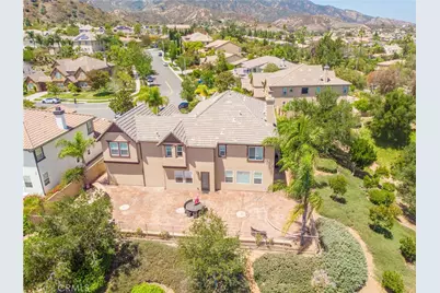 3209 Stoneberry Lane, Corona, CA 92882 - Photo 43