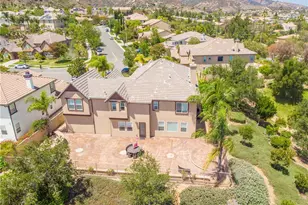 3209 Stoneberry Ln, Corona, CA 92882 - Photo 43