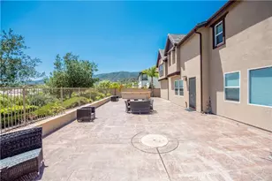 3209 Stoneberry Ln, Corona, CA 92882 - Photo 39