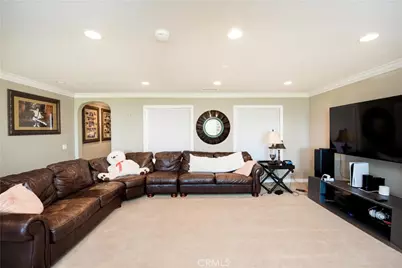 3209 Stoneberry Lane, Corona, CA 92882 - Photo 15