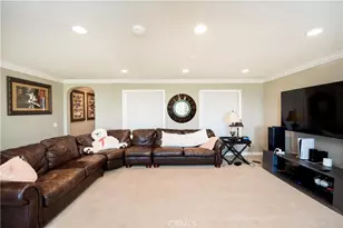 3209 Stoneberry Ln, Corona, CA 92882 - Photo 15
