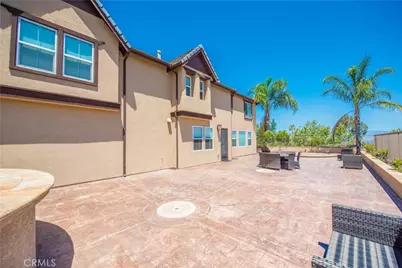 3209 Stoneberry Lane, Corona, CA 92882 - Photo 37