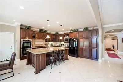 3209 Stoneberry Lane, Corona, CA 92882 - Photo 3