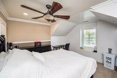 3209 Stoneberry Lane, Corona, CA 92882 - Photo 27