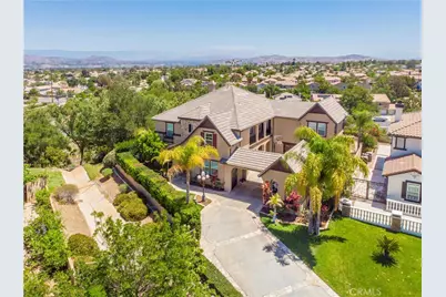 3209 Stoneberry Lane, Corona, CA 92882 - Photo 47