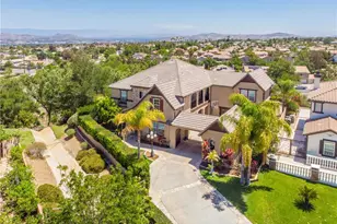 3209 Stoneberry Ln, Corona, CA 92882 - Photo 47