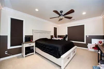 3209 Stoneberry Lane, Corona, CA 92882 - Photo 23
