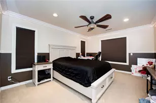 3209 Stoneberry Ln, Corona, CA 92882 - Photo 23