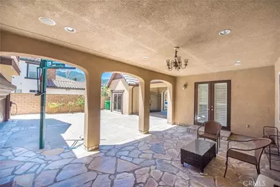 3209 Stoneberry Lane, Corona, CA 92882 - Photo 33
