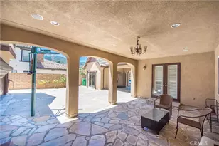 3209 Stoneberry Ln, Corona, CA 92882 - Photo 33